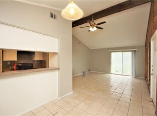 1914 Valley Hill Cir #B, Austin, TX 78741
