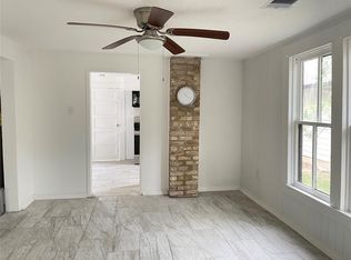 508 Davis St, Wharton, TX 77488