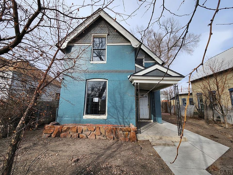 1st image of 1205 W 15th St