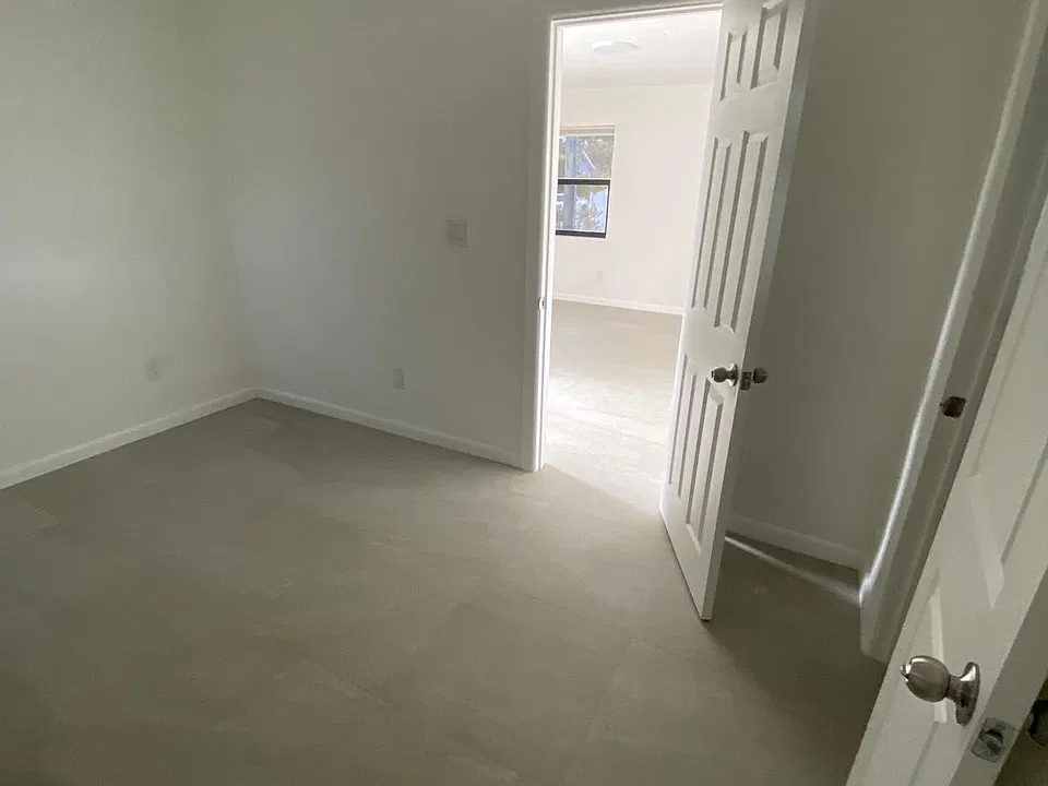 224 Jackson Ave