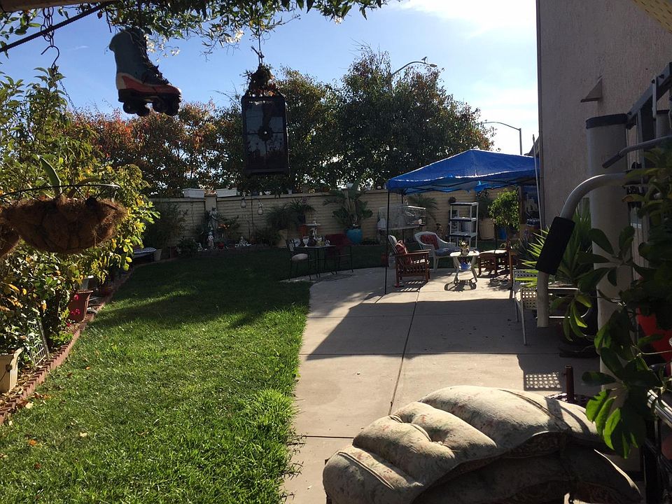 2nd image of 1158 Raven Ct