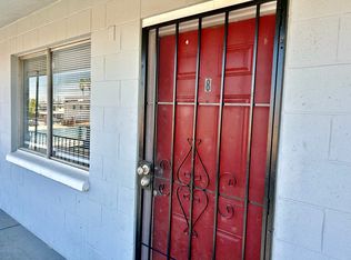 224 W Saint Louis Ave APT 8, Las Vegas, NV 89102