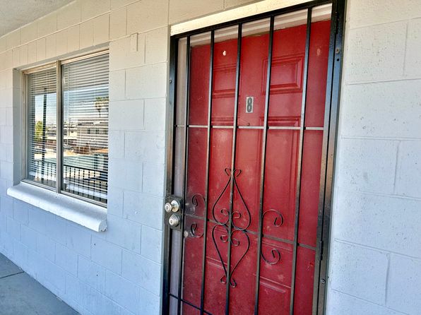 224 W Saint Louis Ave APT 8