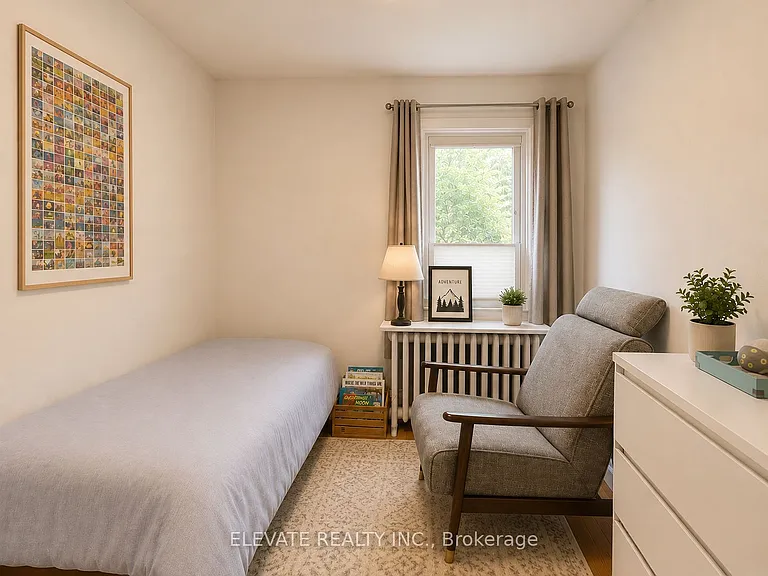 120 Eastwood Rd — Photo 14