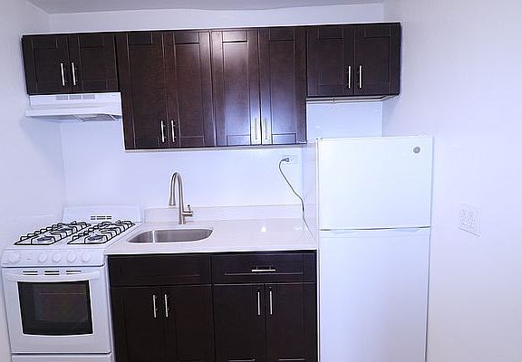 4th image of 143-45 Sanford Ave APT 410