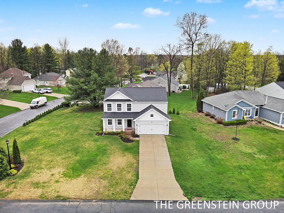 1st image of 72597 Faye Ct