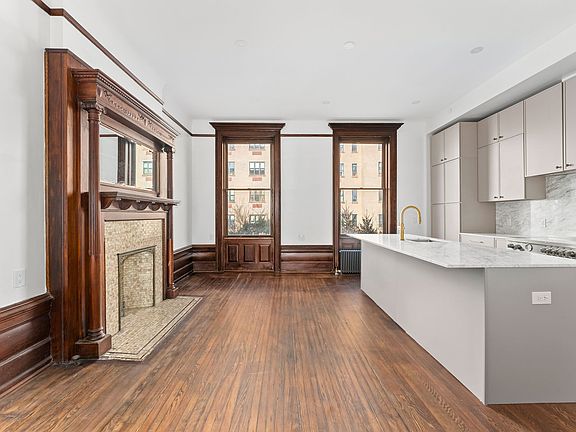 5th image of 447 W 162nd St #2