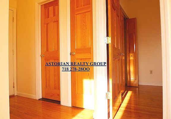 3rd image of 25-16 33rd St #17