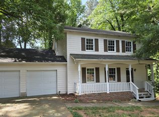 2902 Jordan Forest Trl, Lawrenceville, GA 30044