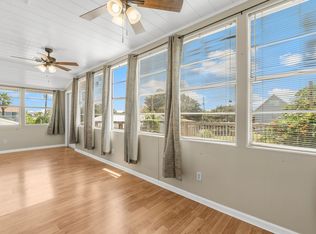 22107 Bataan Ave #A, Panama City Beach, FL 32413