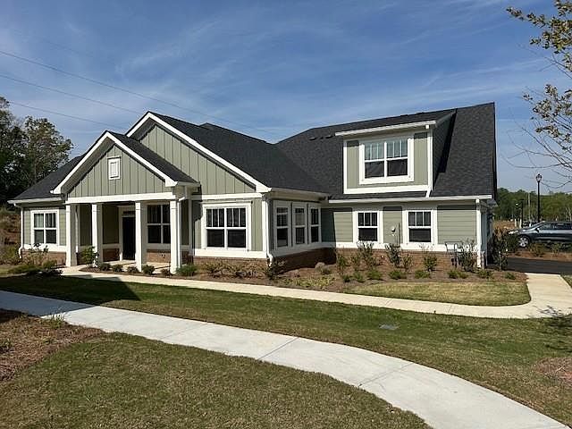 1st image of 3725 Baguette Ct #201