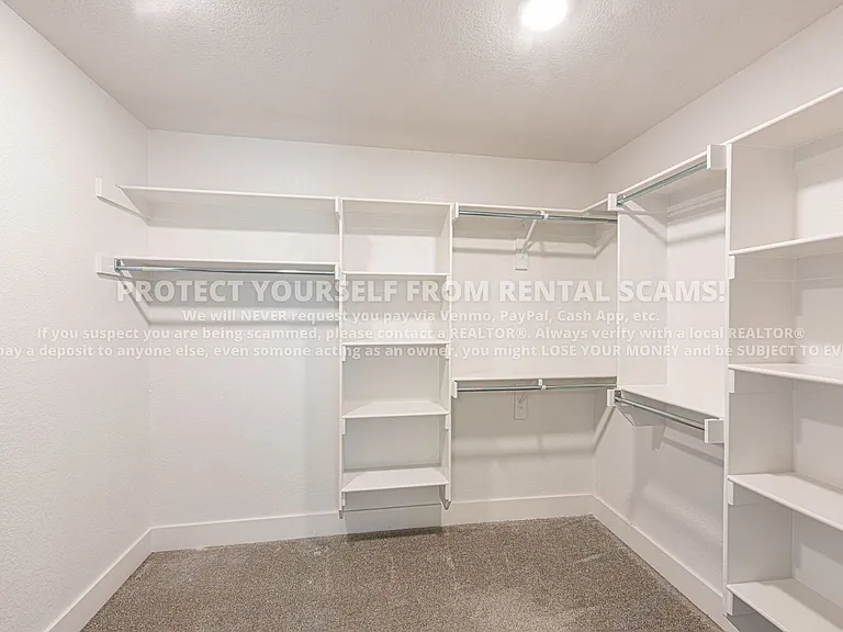 313 N Tacoma St — Photo 10