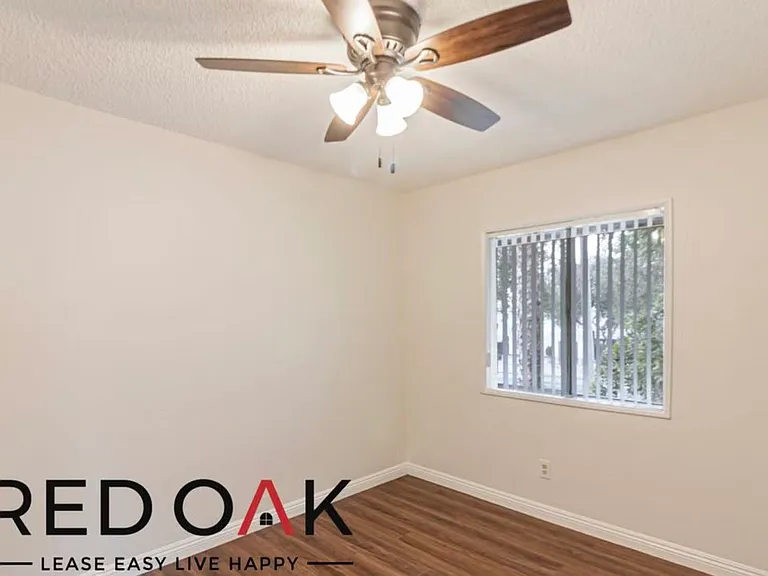 236 N San Gabriel Ave #20 — Photo 8