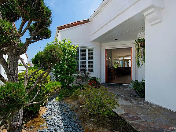 5_8378450_78058_bpo-_78058-105