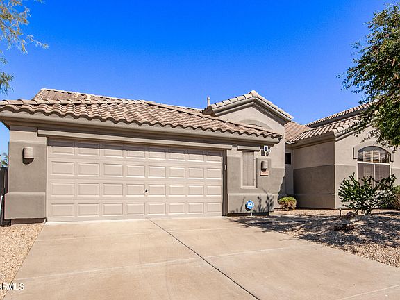 4th image of 10502 E SHEENA Drive