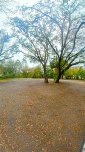 3891 Elfers Pkwy #10, New Pt Richey, FL, 34655
