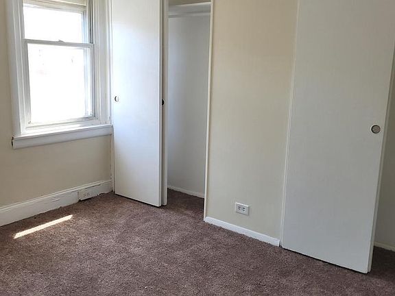 5th image of 3104 Hartville St