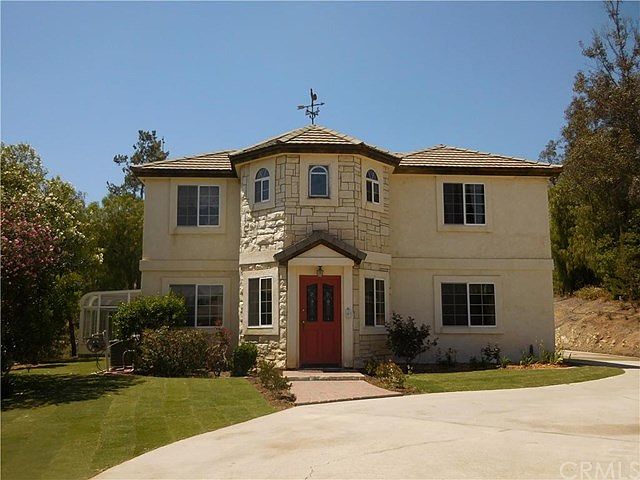 2nd image of 36210 Rancho California Rd