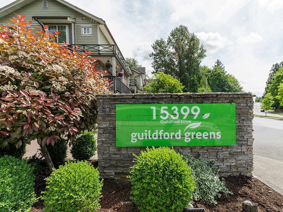 1st image of 15399 Guildford Dr #118