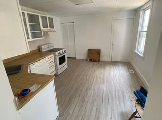 550 E 5th St FLOOR 1, Boston, MA 02127
