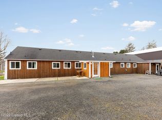 3359 Highway 101 N, Seaside, OR 97138