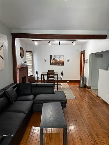 179 Norwood Ave Photo 1
