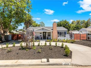 4909 El Molino Ave, Riverside, CA 92504