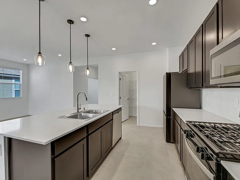 9147 Aspendale Ranch Ct — Photo 8