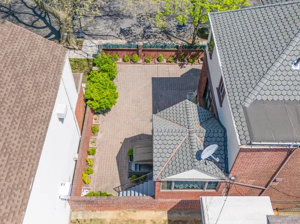 3821 Avenue S image 42 of 42