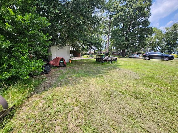 3rd image of 2307 Barnesdale Way