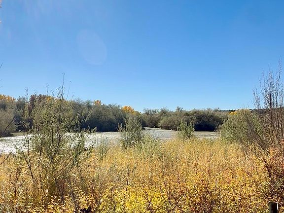 2nd image of 4599 Xx Rd