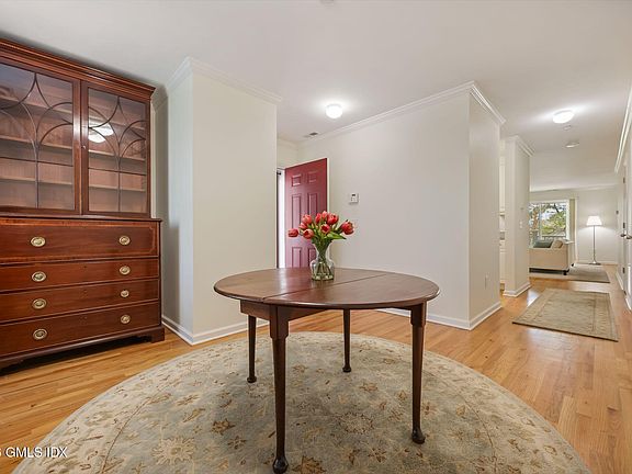 3rd image of 51 Forest Ave APT 62