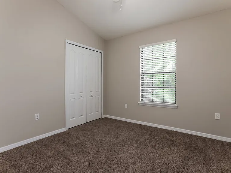 5511 Kinglethill Dr — Photo 12