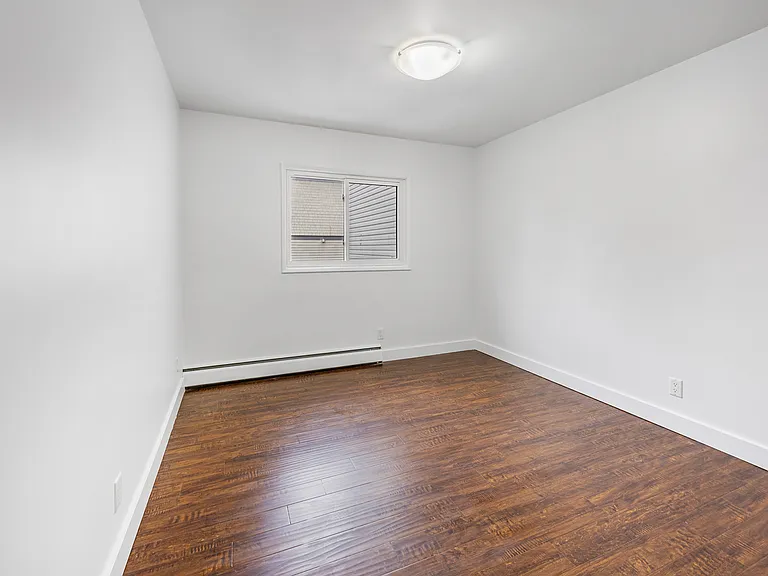10224 119th St NW #A0009 — Photo 8