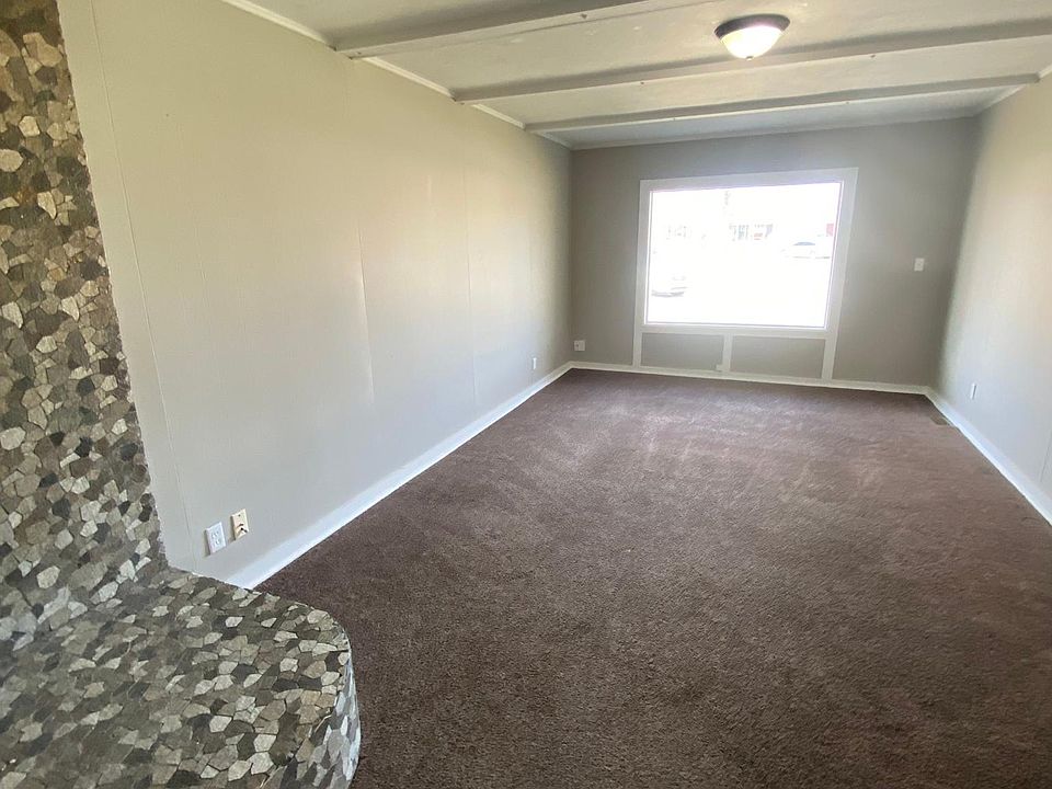 6335 Bittersweet Dr, Fort Wayne, IN 46825 Zillow