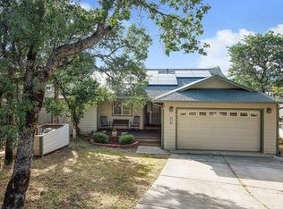 19179 Deer Hill Rd, Hidden Valley Lake, CA 95467