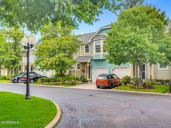 4th image of 7 Waterford Way
