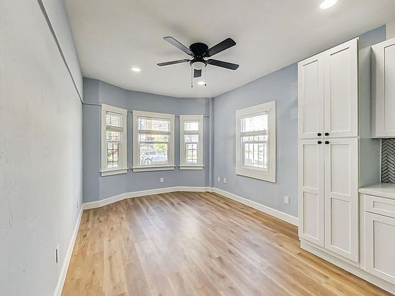 2nd image of 1444 1st Ave #2