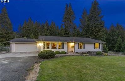 1st image of 10803 NE 350th St