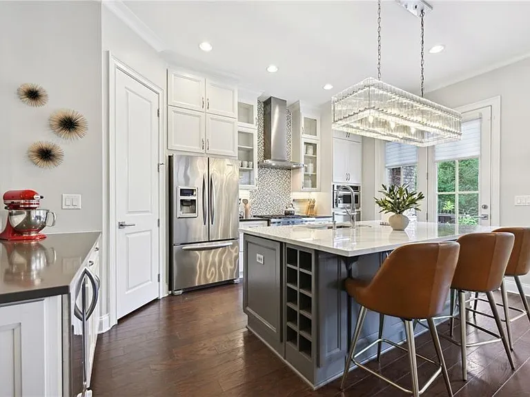 805 Corduroy Ln NE #13 — Photo 10