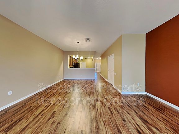2nd image of 2241 Stockton Dr