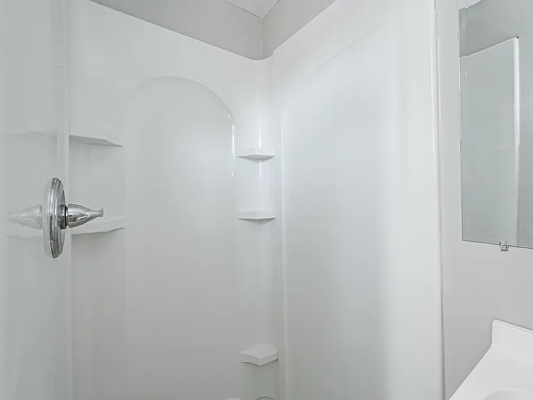 2822 Q St — Photo 19