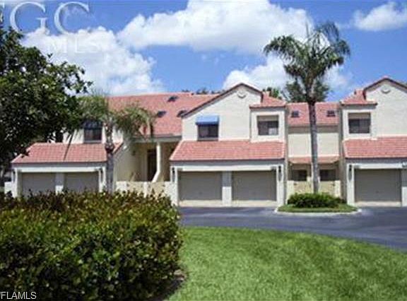 2nd image of 7131 Golden Eagle Ct APT 721