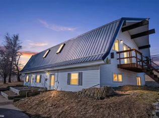 1846 190th St, Marshalltown, IA 50158