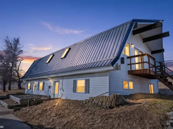 1846 190th St, Marshalltown, IA 50158