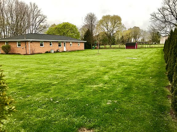 2nd image of 61748 County Road 13