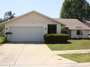 5141 Drury Ct, New Port Richey, FL 34653