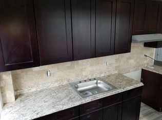 10128 99th St FL 3, Ozone Park, NY 11416