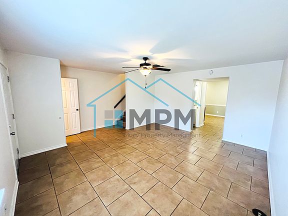 2nd image of 113 Westchase Dr