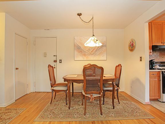 3rd image of 6300 Riverdale Ave APT 3J